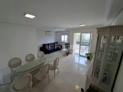 Apartamento com 2 Quartos à venda, 84m² no Jaguaré, São Paulo
