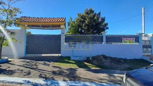 Casa com 4 Quartos à venda, 70m² no Centro, Quatro Barras