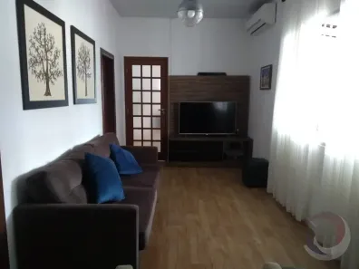 Casa com 4 Quartos à venda, 200m² no Balneário, Florianópolis