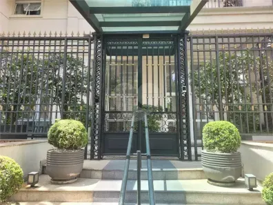Apartamento com 3 Quartos à venda, 320m² no Vila Uberabinha, São Paulo