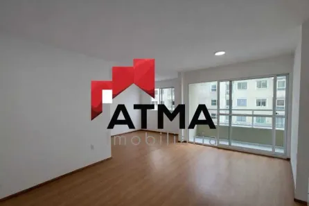 Apartamento com 1 Quarto à venda, 45m² no Água Santa, Rio de Janeiro