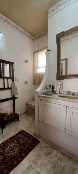 Foto 34