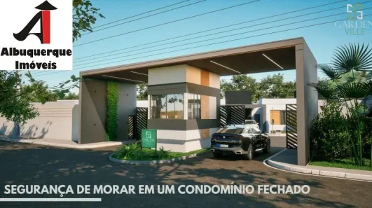 Casa com 3 Quartos à venda, 37223m² no , São José de Ribamar