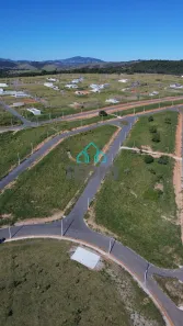 Lote/Terreno à venda, 250m² no Itapecirica, Taubaté