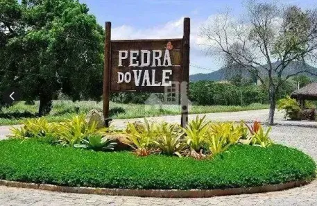 Lote/Terreno à venda, 1000m² no Pilar, Maricá