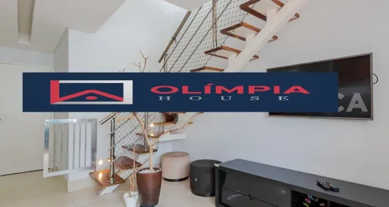 Apartamento com 2 Quartos à venda, 155m² no Vila Mariana, São Paulo