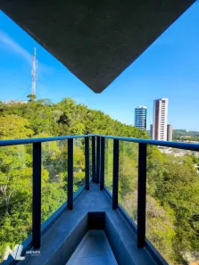 Apartamento com 4 Quartos à venda, 194m² no Tirol, Natal