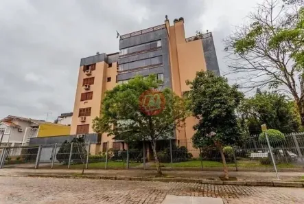 Cobertura com 4 Quartos para alugar, 300m² no Jardim Lindóia, Porto Alegre