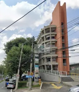 Sala Comercial para alugar, 78m² no Alphaville Centro Industrial e Empresarial/Alphaville., Barueri