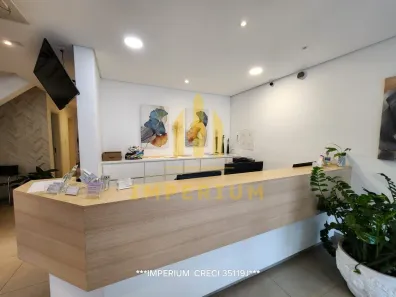 Sala Comercial para alugar, 20m² no Água Fria, São Paulo