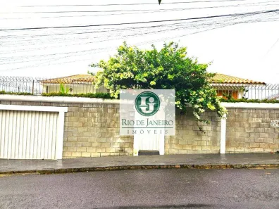 Casa com 3 Quartos à venda, 300m² no Jardim Cascatinha, Poços de Caldas