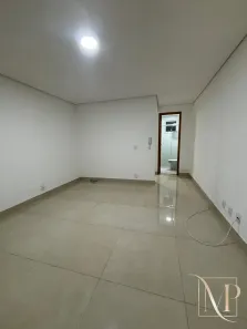 Kitnet com 1 Quarto para alugar, 30m² no Jardim da Pedreira, São Paulo