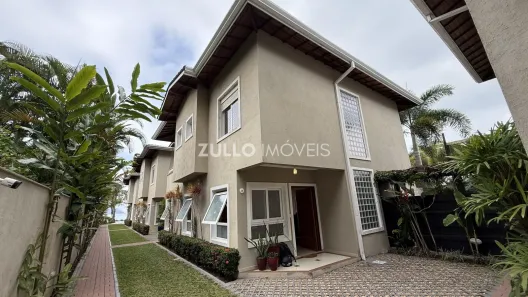 Casa com 4 Quartos à venda, 200m² no Bairro de Juquehy, São Sebastião