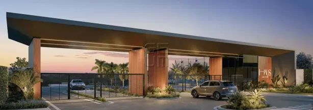 Lote/Terreno à venda, 225m² no Olímpico, Londrina