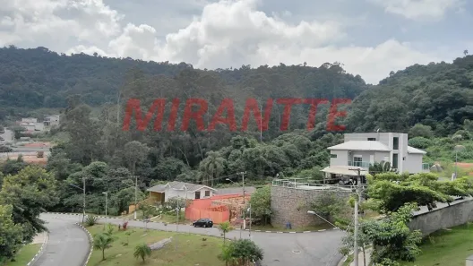 Lote/Terreno à venda, 900m² no Jardim Peri, São Paulo
