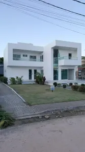Casa com 4 Quartos à venda, 230m² no Aldeia dos Camarás, Camaragibe
