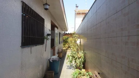 Casa com 3 Quartos à venda, 280m² no Parque Jabaquara, São Paulo