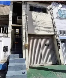 Casa com 3 Quartos à venda, 100m² no Aerolândia, Fortaleza