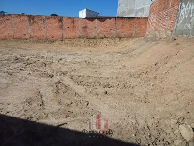 Lote/Terreno à venda, 328m² no Vila Barão, Sorocaba