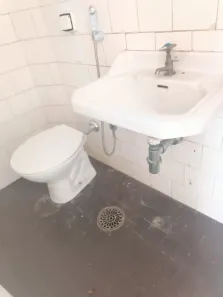 Ponto Comercial à venda, 13m² no Consolação, São Paulo