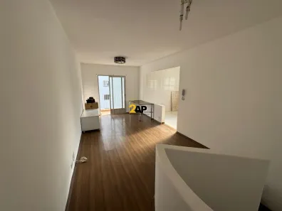 Apartamento com 2 Quartos à venda, 85m² no Vila Andrade, São Paulo