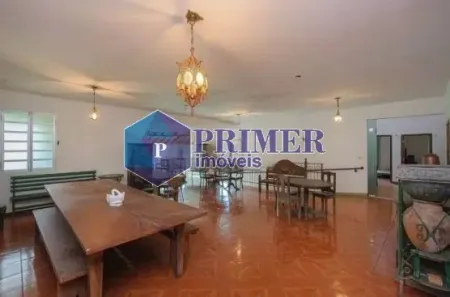 Casa com 6 Quartos para alugar, 788m² no Vila do Ouro, Nova Lima