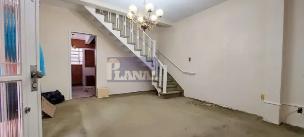 Sobrado com 2 Quartos à venda, 154m² no Indianópolis, São Paulo