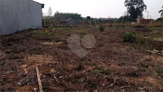 Lote/Terreno à venda, 390m² no Jardim Vilani, Piratininga