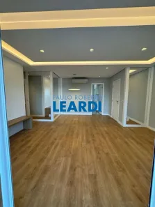 Apartamento com 3 Quartos à venda, 109m² no Vila Olímpia, São Paulo