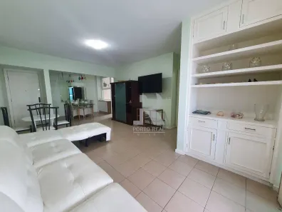 Apartamento com 4 Quartos à venda, 150m² no Vila Nova, Cabo Frio