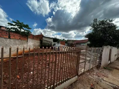 Casa com 1 Quarto à venda, 42m² no Ribeiro, Ibiporã