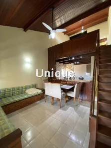 Casa com 2 Quartos à venda, 100m² no Peró, Cabo Frio