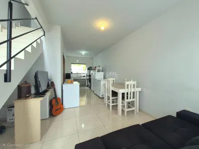 Sobrado com 2 Quartos à venda, 72m² no Ipiranga, São José