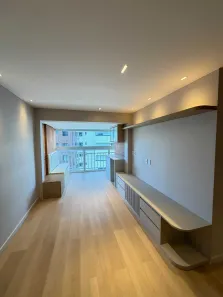 Apartamento com 3 Quartos à venda, 98m² no Grageru, Aracaju