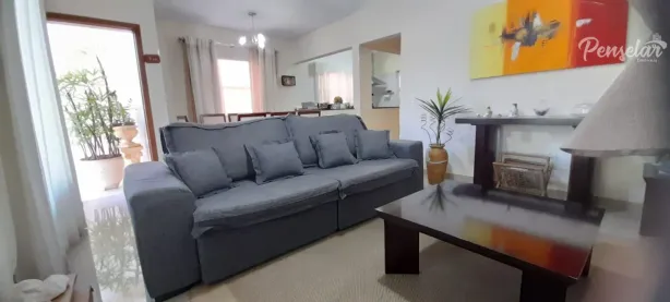 Casa com 3 Quartos à venda, 192m² no Parque Boa Esperança, Indaiatuba