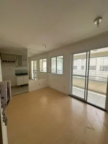 Apartamento com 1 Quarto à venda, 40m² no Bela Vista, São Paulo