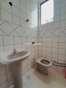 Prédio Comercial com 3 Quartos para alugar, 375m² no Higienópolis, Porto Alegre