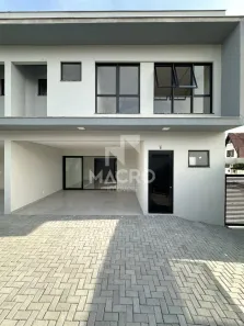 Casa com 3 Quartos à venda, 173m² no Ilha da Figueira, Jaraguá do Sul
