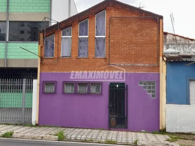 Ponto Comercial à venda, 172m² no Centro, Sorocaba