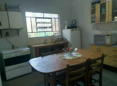 Fazenda/Sítio com 5 Quartos à venda, 380m² no Cercado, Araçoiaba da Serra