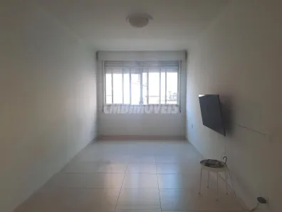 Apartamento com 1 Quarto à venda, 66m² no Centro, Campinas