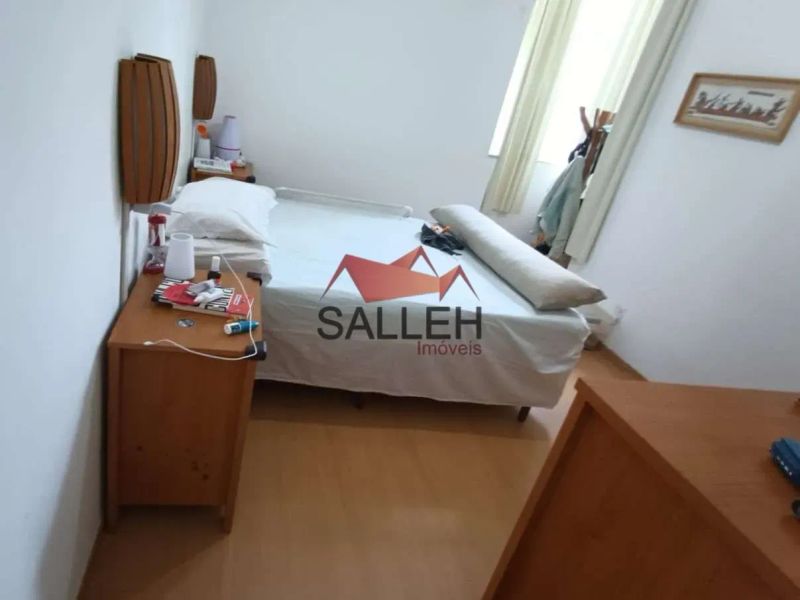 Foto 67