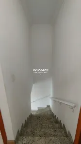 Casa de Condomínio com 3 Quartos à venda, 156m² no Vila Aricanduva, São Paulo