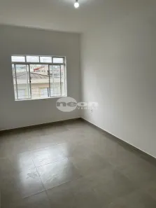 Apartamento com 2 Quartos à venda, 80m² no Nova Gerty, São Caetano do Sul