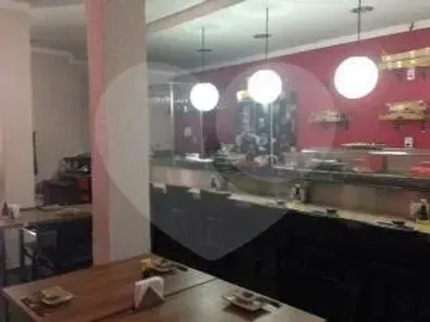 Casa com 5 Quartos à venda, 400m² no Casa Verde, São Paulo