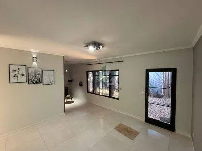 Casa com 5 Quartos à venda, 209m² no Recanto do Itamaracá, Mogi Guaçu