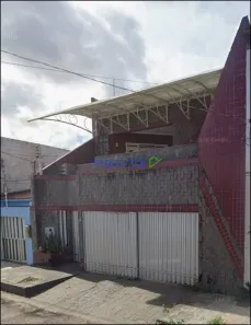 Casa com 4 Quartos à venda, 180m² no São Conrado, Aracaju