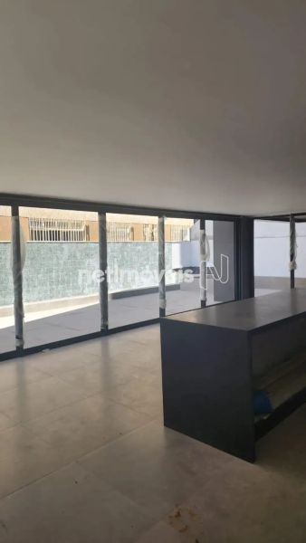 Foto 40