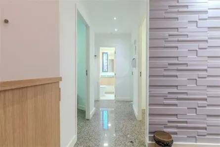 à venda, 37m² no Vila Mariana, São Paulo