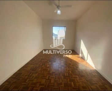Apartamento com 3 Quartos à venda, 75m² no Encruzilhada, Santos